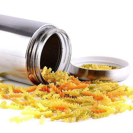 Банка стек+мет. ПАСТА 1,8 л.MB (31025-1) Банка стек+мет. ПАСТА 1,8 л.MB (31025-1)