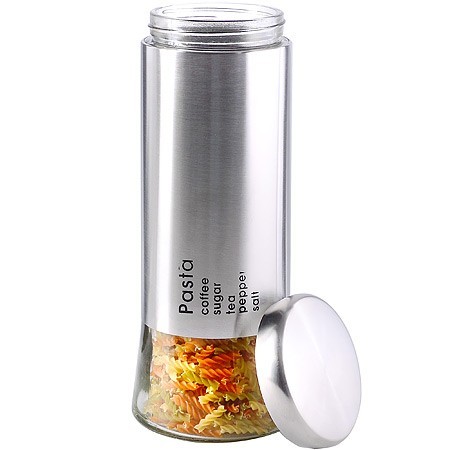 Банка стек+мет. ПАСТА 1,8 л.MB (31025-1) Банка стек+мет. ПАСТА 1,8 л.MB (31025-1)