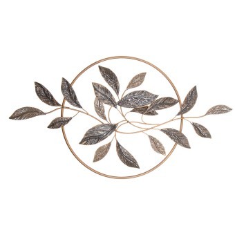 Панно настенное коллекция "цветочная симфония" 88,3*49,5*4,4 см Lefard (680-209) Панно настенное коллекция "цветочная симфония" 88,3*49,5*4,4 см Lefard (680-209)