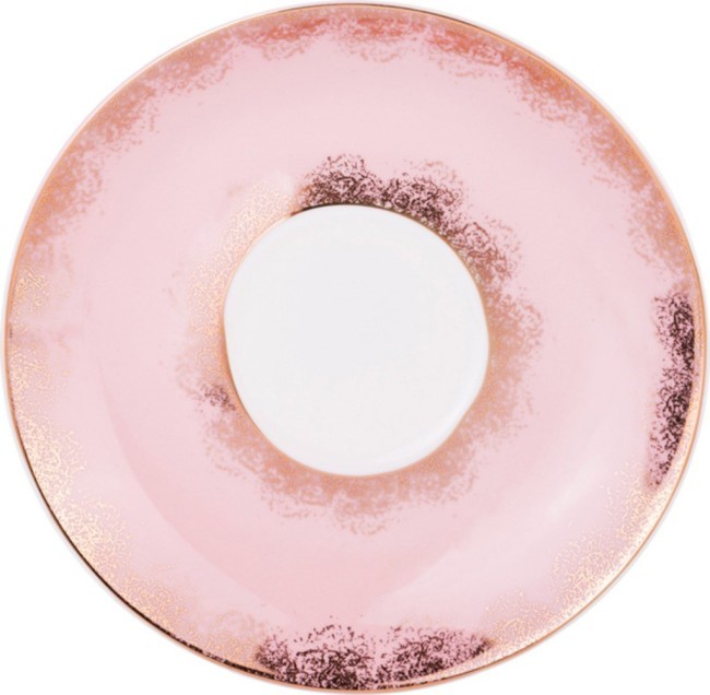 Чайный набор на 1 персону 2 пр. 200 мл. Lefard (275-904) Чайный набор на 1 персону 2 пр. 200 мл. Lefard (275-904)