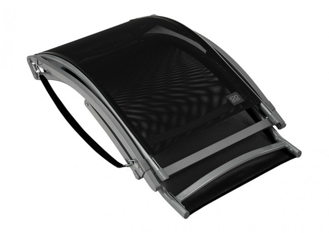 Шезлонг Go Garden Relax (50313) (77125) Шезлонг Go Garden Relax (50313) (77125)