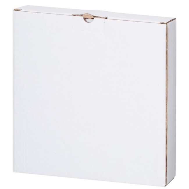 Этажерка 2х-ярусная "sunrays" 21см/28см АКСАМ (339-298) Этажерка 2х-ярусная "sunrays" 21см/28см АКСАМ (339-298)