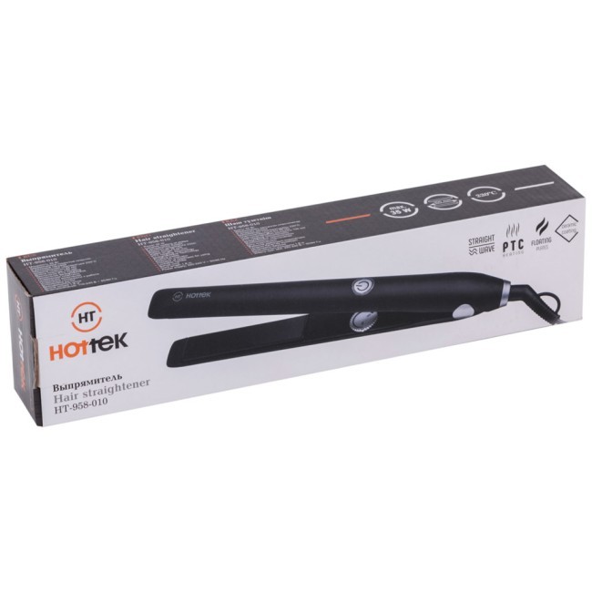 Выпрямитель hottek ht-958-010 HOTTEK (958-010) Выпрямитель hottek ht-958-010 HOTTEK (958-010)