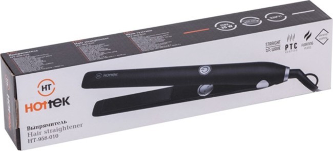 Выпрямитель hottek ht-958-010 HOTTEK (958-010) Выпрямитель hottek ht-958-010 HOTTEK (958-010)