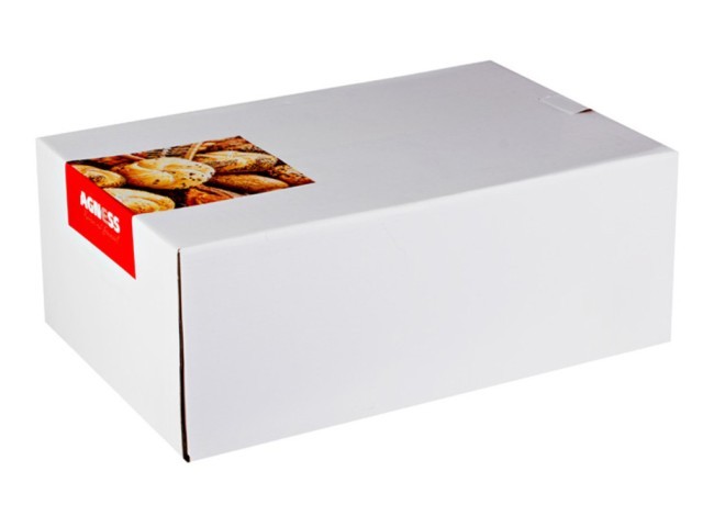 Хлебница agness "velour" металл.35,5х23х14,5см с 3-мя банк. д/сып. прод. d10см, выс12см, 950мл Agness (938-048) Хлебница agness "velour" металл.35,5х23х14,5см с 3-мя банк. д/сып. прод. d10см, выс12см, 950мл Agness (938-048)