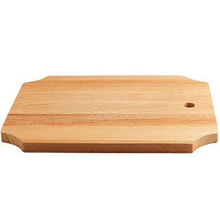 Доска разделочная фигурная большая (06-1) Доска разделочная фигурная большая (06-1)