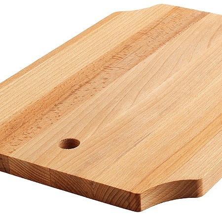 Доска разделочная фигурная большая (06-1) Доска разделочная фигурная большая (06-1)