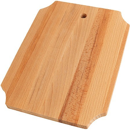 Доска разделочная фигурная большая (06-1) Доска разделочная фигурная большая (06-1)