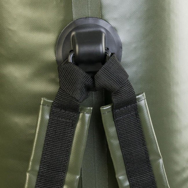 Герморюкзак Helios 90 л (HS-DB-9033125-HL) (73496) Герморюкзак Helios 90 л (HS-DB-9033125-HL) (73496)