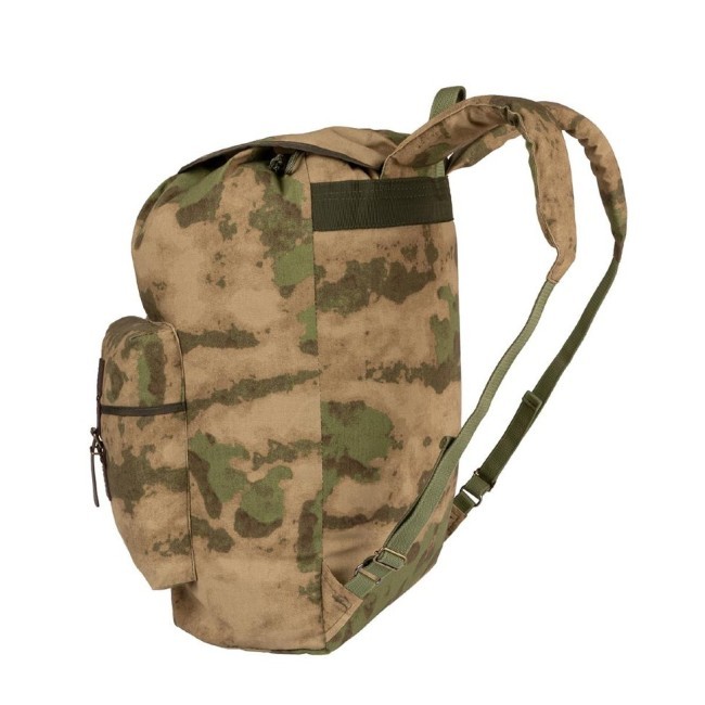 Рюкзак Helios 40 л (HS-РК-2 мох) (71647) Рюкзак Helios 40 л (HS-РК-2 мох) (71647)