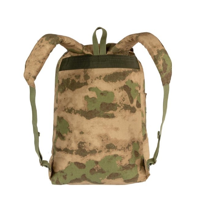 Рюкзак Helios 40 л (HS-РК-2 мох) (71647) Рюкзак Helios 40 л (HS-РК-2 мох) (71647)