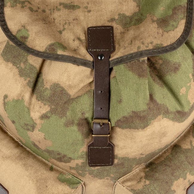 Рюкзак Helios 40 л (HS-РК-2 мох) (71647) Рюкзак Helios 40 л (HS-РК-2 мох) (71647)