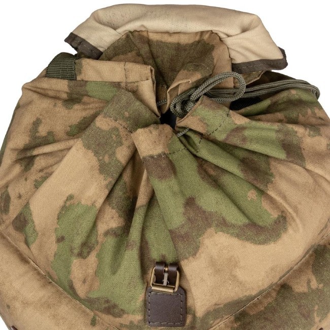 Рюкзак Helios 40 л (HS-РК-2 мох) (71647) Рюкзак Helios 40 л (HS-РК-2 мох) (71647)