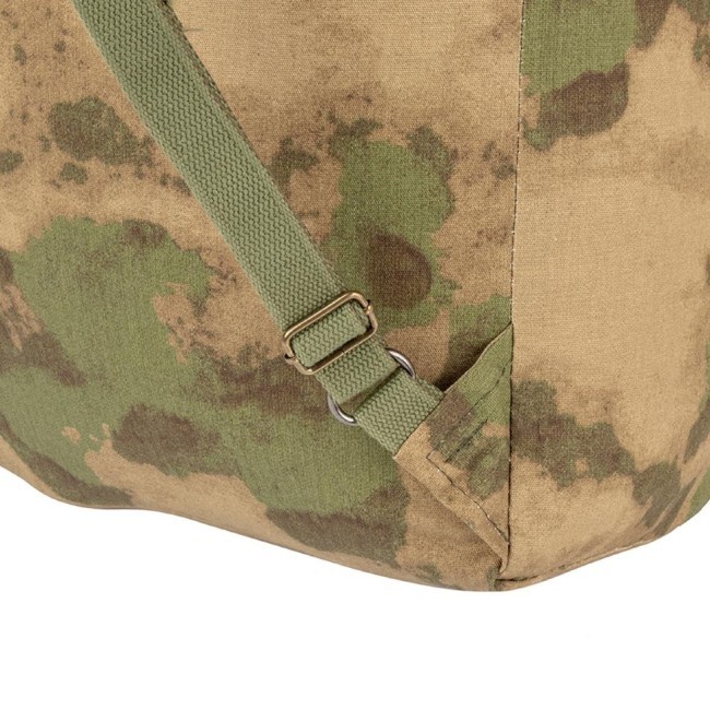 Рюкзак Helios 40 л (HS-РК-2 мох) (71647) Рюкзак Helios 40 л (HS-РК-2 мох) (71647)