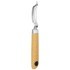 Овощечистка agness "nature" Agness (671-020)