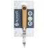Овощечистка agness "nature" Agness (671-020)