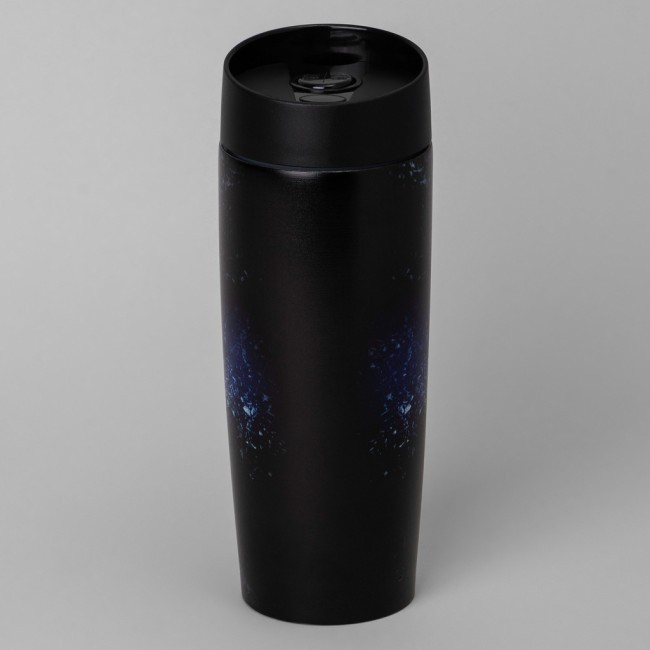 Термокружка agness "волк" 360мл, колба нерж.сталь 18/10 Agness (709-111) Термокружка agness "волк" 360мл, колба нерж.сталь 18/10 Agness (709-111)