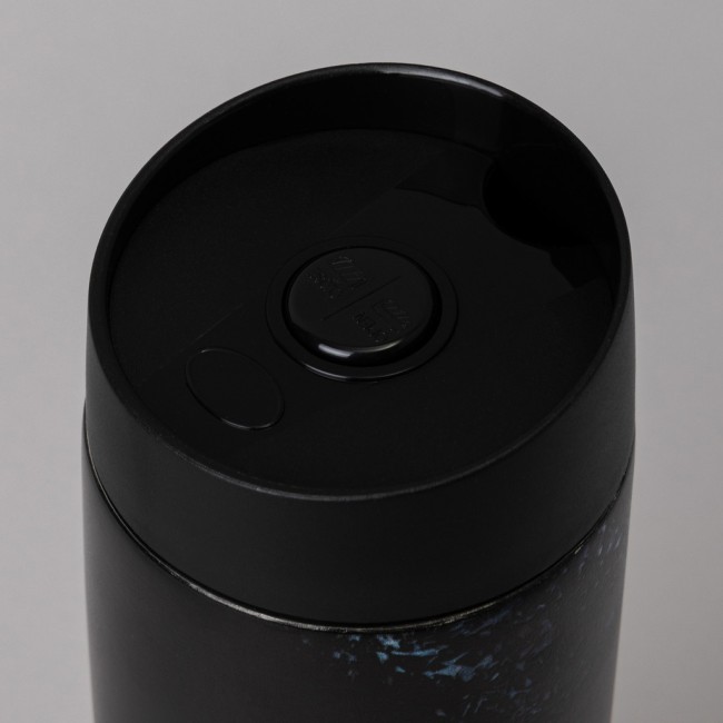 Термокружка agness "волк" 360мл, колба нерж.сталь 18/10 Agness (709-111) Термокружка agness "волк" 360мл, колба нерж.сталь 18/10 Agness (709-111)