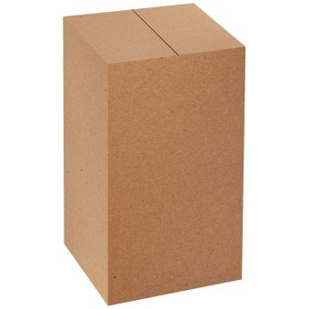 Фигурка "клоун" 8,5*8,5*22,5 см. коллекция "буффонада" Lefard (162-627) Фигурка "клоун" 8,5*8,5*22,5 см. коллекция "буффонада" Lefard (162-627)