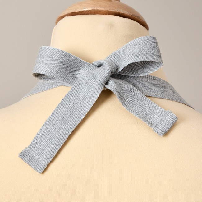 Фартук "family farm",60х70см 100% хлопок,серый, кайма,твил,пропитка Lefard (850-750-7) Фартук "family farm",60х70см 100% хлопок,серый, кайма,твил,пропитка Lefard (850-750-7)