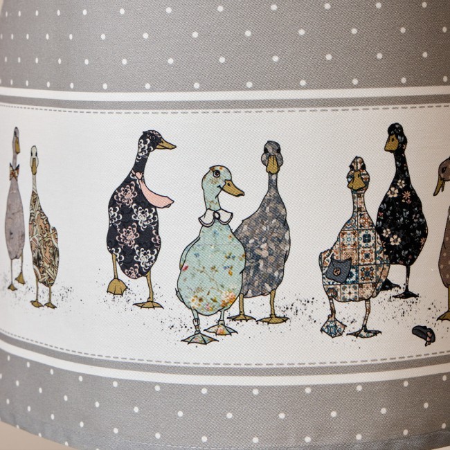 Фартук "family farm",60х70см 100% хлопок,серый, кайма,твил,пропитка Lefard (850-750-7) Фартук "family farm",60х70см 100% хлопок,серый, кайма,твил,пропитка Lefard (850-750-7)