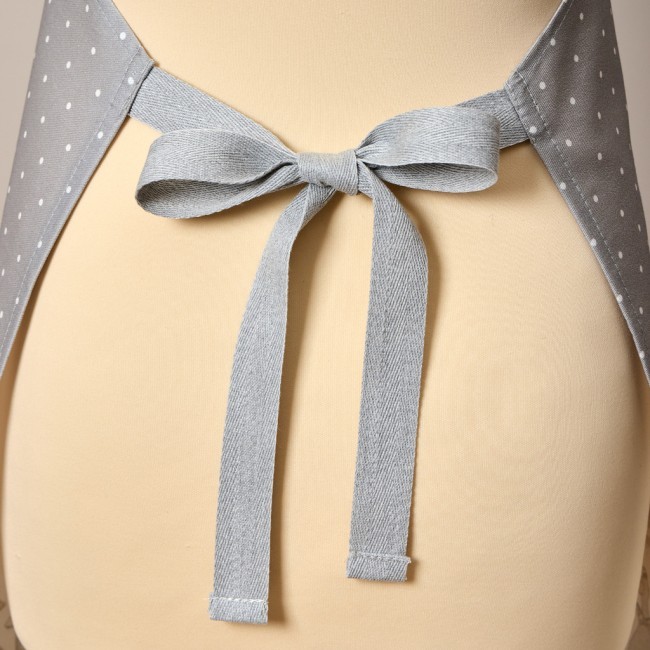 Фартук "family farm",60х70см 100% хлопок,серый, кайма,твил,пропитка Lefard (850-750-7) Фартук "family farm",60х70см 100% хлопок,серый, кайма,твил,пропитка Lefard (850-750-7)