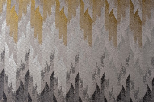 Ткань (TT-00010475)