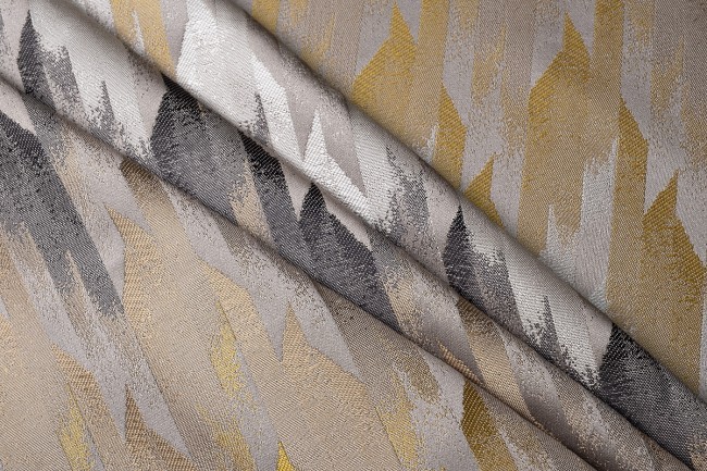 Ткань (TT-00010475) Ткань (TT-00010475)