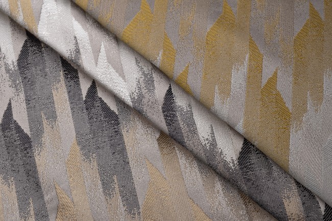 Ткань (TT-00010475) Ткань (TT-00010475)