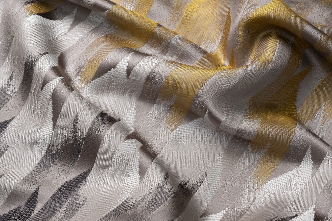 Ткань (TT-00010475) Ткань (TT-00010475)