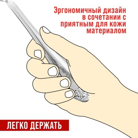 Вилки столовые 12шт. Mayer&Boch (31537)