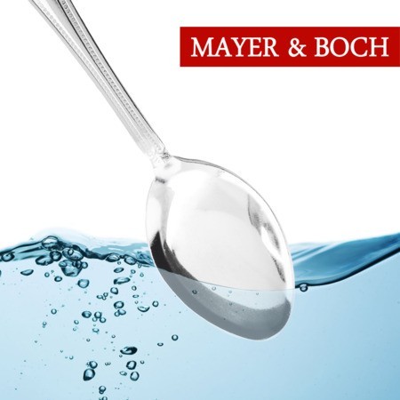 Вилки столовые 12шт. Mayer&Boch (31537)