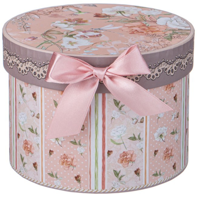 Кружка lefard "compliment" 320 мл Lefard (417-092)