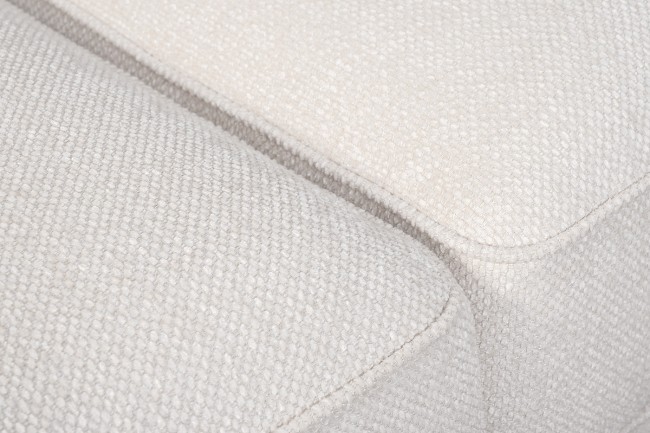 Комплект мебели №1/1 модульный Диван Tesoro (TT-00008330)