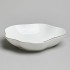 Блюдо lefard "charm" 23,5*5 см 1000 мл Lefard (171-340)