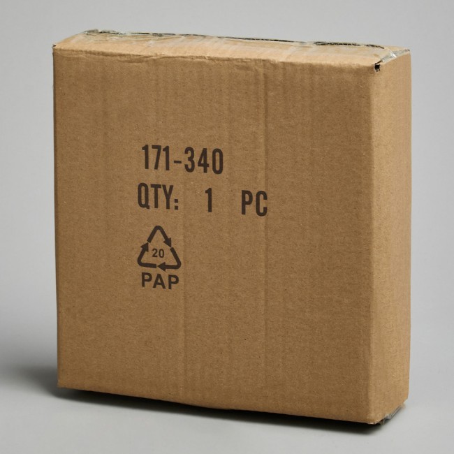 Блюдо lefard "charm" 23,5*5 см 1000 мл Lefard (171-340) Блюдо lefard "charm" 23,5*5 см 1000 мл Lefard (171-340)