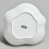 Блюдо lefard "charm" 23,5*5 см 1000 мл Lefard (171-340)