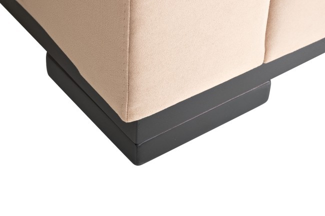 Диван Roberto двухместный раскладной 1кат. (TT-00005910)