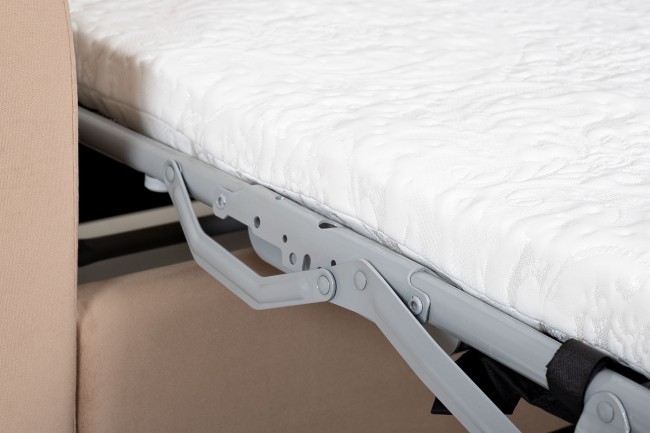 Диван Roberto двухместный раскладной 1кат. (TT-00005910)