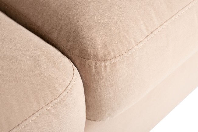 Диван Roberto двухместный раскладной 1кат. (TT-00005910)