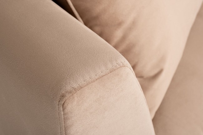 Диван Roberto двухместный раскладной 1кат. (TT-00005910)