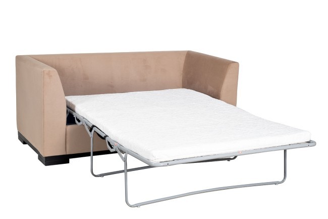 Диван Roberto двухместный раскладной 1кат. (TT-00005910)