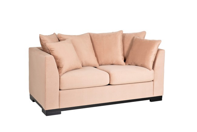 Диван Roberto двухместный раскладной 1кат. (TT-00005910)