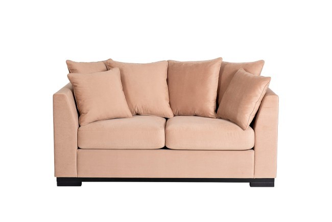 Диван Roberto двухместный раскладной 1кат. (TT-00005910)