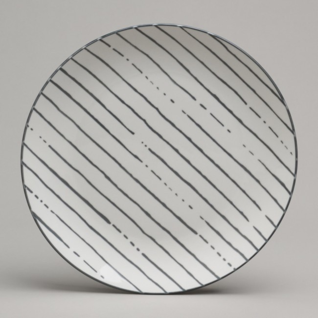 Набор тарелок закусочных bronco "dreams" из 32 шт. диаметр=20,5 см Bronco (582-124) Набор тарелок закусочных bronco "dreams" из 32 шт. диаметр=20,5 см Bronco (582-124)