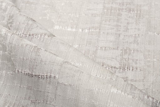 LUXURY 04 (300см) Ткань (TT-00015114)