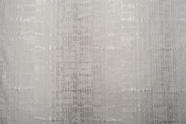 LUXURY 04 (300см) Ткань (TT-00015114) LUXURY 04 (300см) Ткань (TT-00015114)