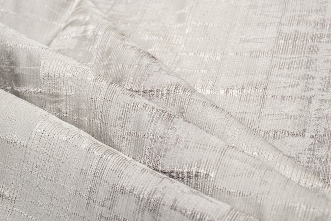 LUXURY 04 (300см) Ткань (TT-00015114) LUXURY 04 (300см) Ткань (TT-00015114)