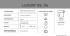 -LUXURY 04 (300см) Ткань (TT-00015114)