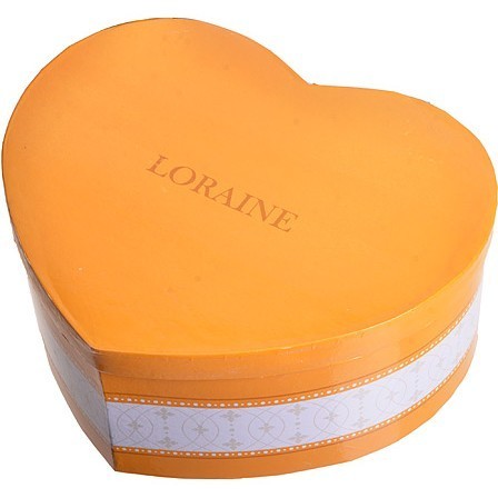 Чайная пара 4 предмета 220мл LR (28644) Чайная пара 4 предмета 220мл LR (28644)